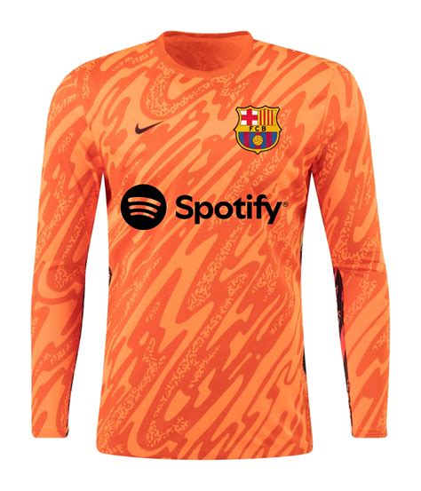 nike fc barcelona kousen thuis|FC Barcelona tenues en shirts 2024/25 .